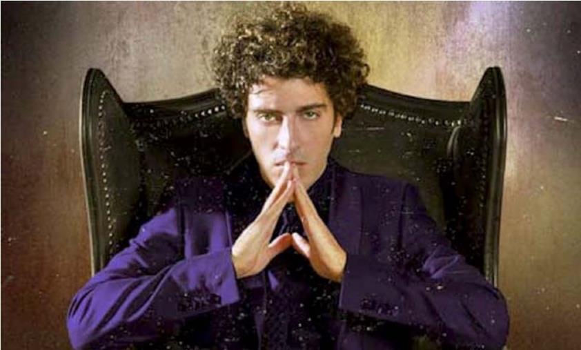 images “Notte Piccante” a Catanzaro: il programma per oggi e domani 