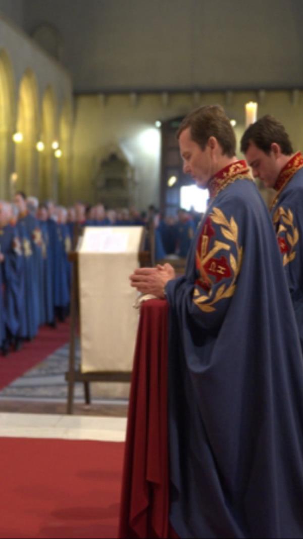 images Dal 29 agosto Castrovillari rivive il rione antico della città 