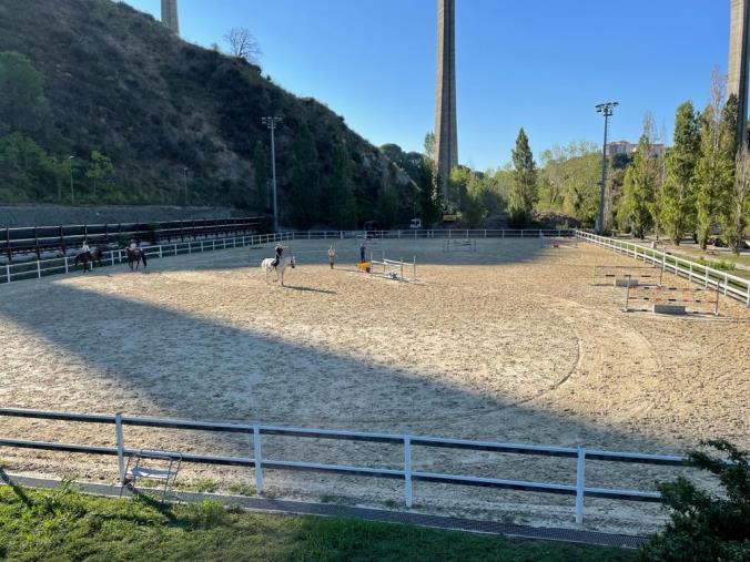 images Tragedia alla Valle dei Mulini a Catanzaro: il cordoglio del sindaco e di FI per la morte di Pippo Sestito