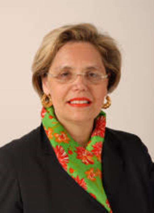 images Cdm a Cutro, Intrieri: "Cerchiamo tutti di non strumentalizzare i poveri morti"