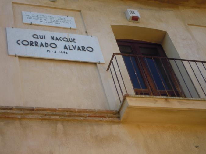 images “Cucendo dignità”: Gianpiero Taverniti racconta un pomeriggio con gente d’Aspromonte, a San Luca (VIDEO)
