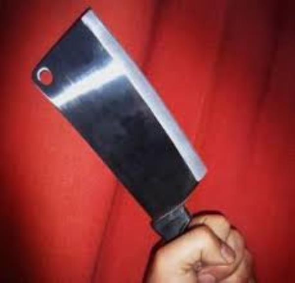 images Tabaccaia uccisa nel 2019 a Reggio Calabria. La perizia: “L’autore capace di intendere e volere”