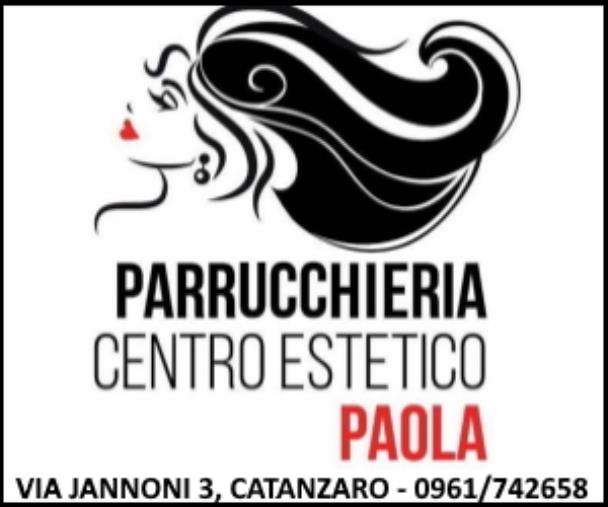 images Catanzaro. Epilazione Laser, tra falsi miti e risultati concreti: l'estetista Paola offre una consulenza gratuita