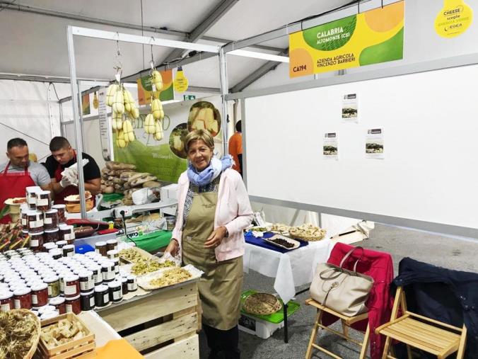 images Reggio Calabria, condannati otto medici dell'ospedale Riuniti (I NOMI)