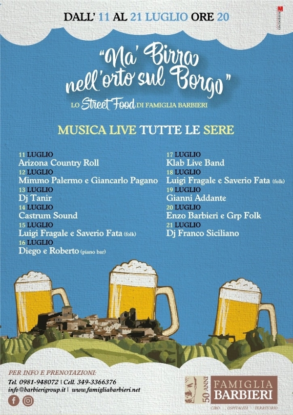 images Il preparatore atletico della Tonno Callipo approda 
nello staff tecnico della Nazionale italiana