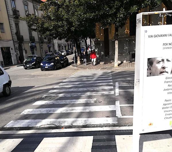 images Eliminazione barriere architettoniche, le associazioni: “Buone notizie per i portatori di handicap”