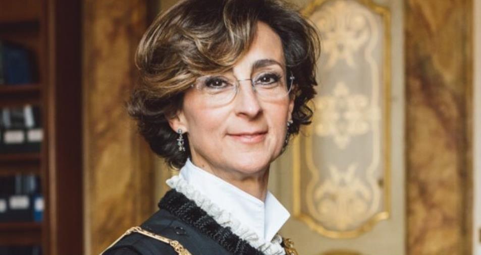 Giustizia. In arrivo 33 magistrati in Calabria images Giustizia. In arrivo 33 magistrati in Calabria