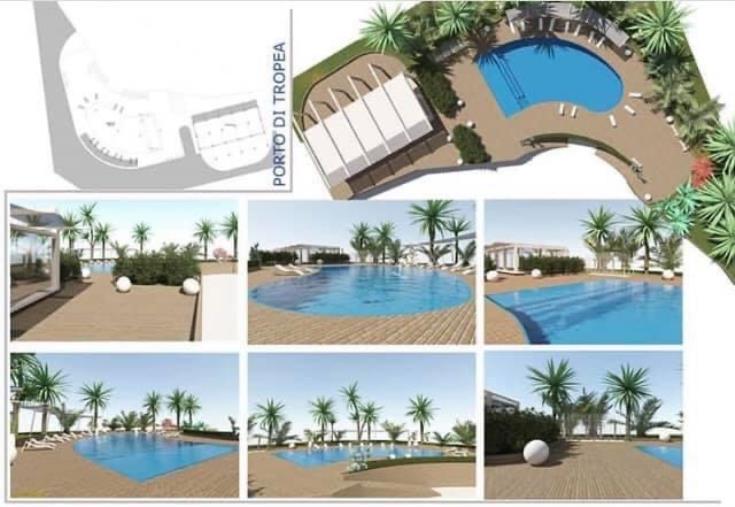 Porto di Catanzaro, Costanzo: “Emblema del fallimento dell’ultimo mandato di Abramo” images Porto di Catanzaro, Costanzo: “Emblema del fallimento dell’ultimo mandato di Abramo”