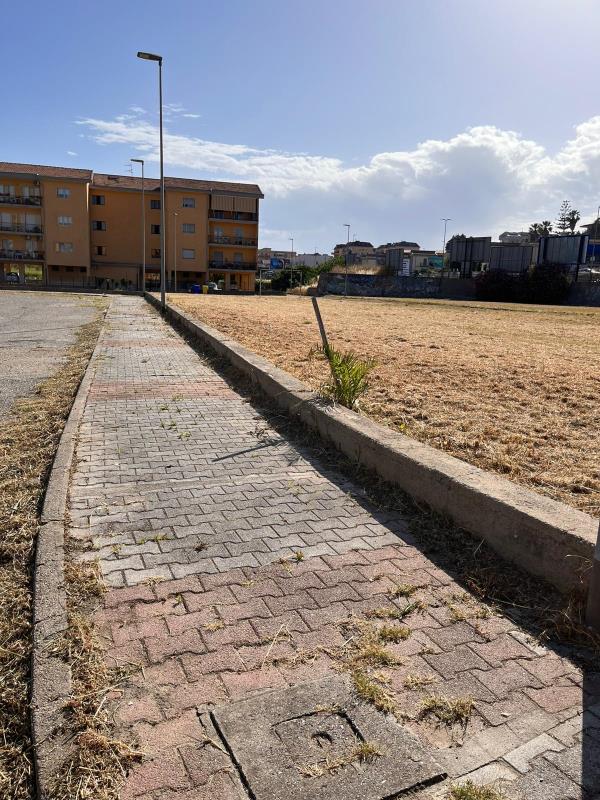 Catanzaro, ripulita via Dandolo. Veraldi (Riformisti Avanti): “Vinta un’altra battaglia” images Catanzaro, ripulita via Dandolo. Veraldi (Riformisti Avanti): “Vinta un’altra battaglia”