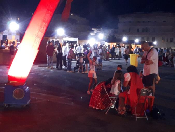 Il Volontariato tra risorsa e formazione images Il Volontariato tra risorsa e formazione