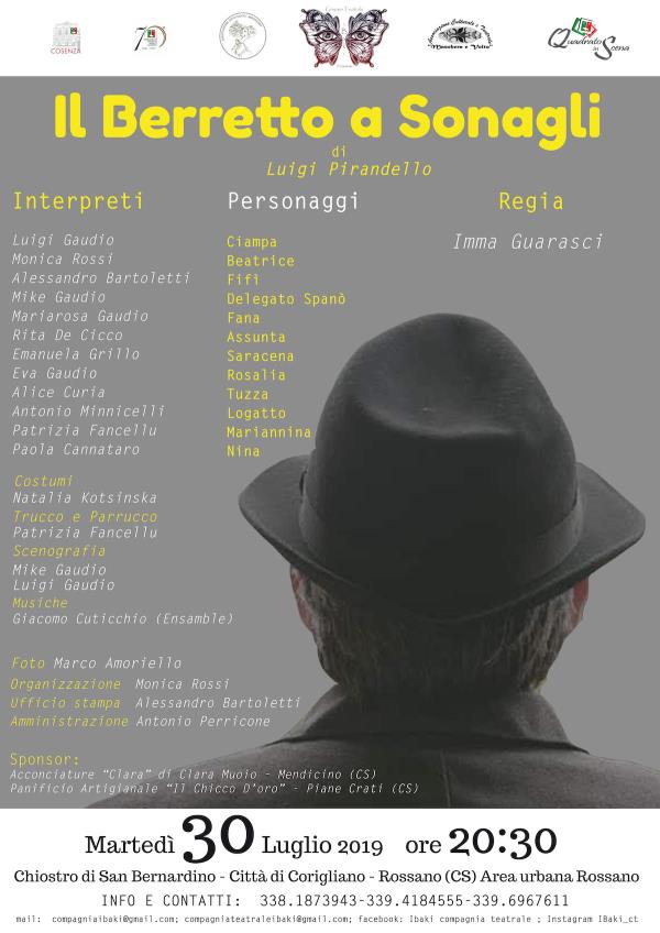 images Delegazione di Coldiretti Calabria con il presidente Aceto e dell’ UnionCamere Klaus Algieri all’edizione del Forum Coldiretti di Cernobbio 