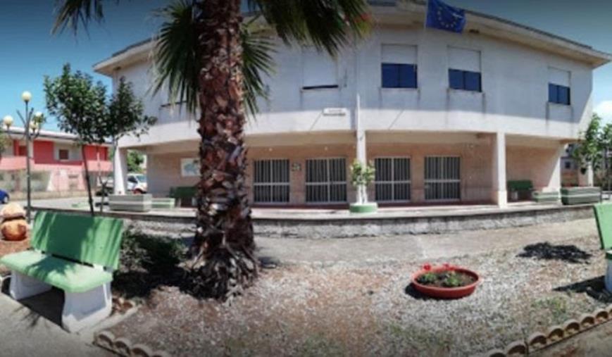 images Domani&nbsp;a Tropea il concerto del duo arabesque Marzetti e Profeta