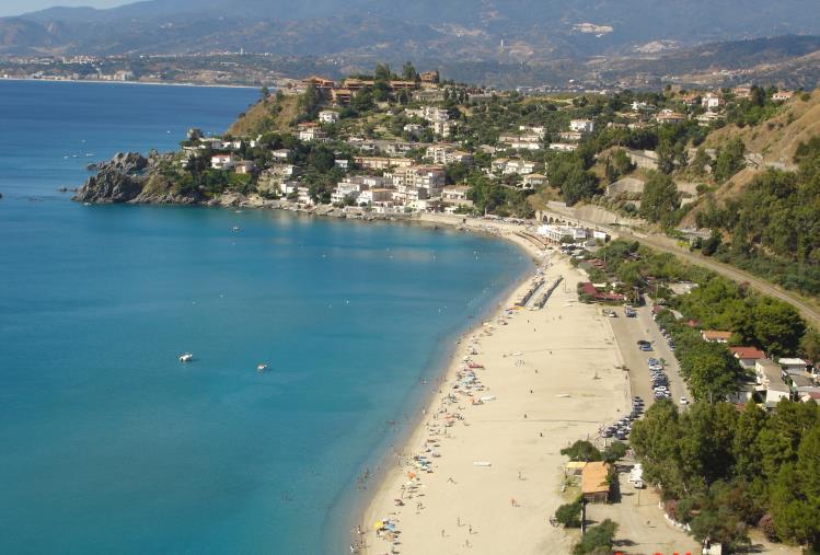 Retrocessione dall'accordo sul PSA tra Squillace e Stalettì. I Comuni procederanno da soli images Retrocessione dall'accordo sul PSA tra Squillace e Stalettì. I Comuni procederanno da soli