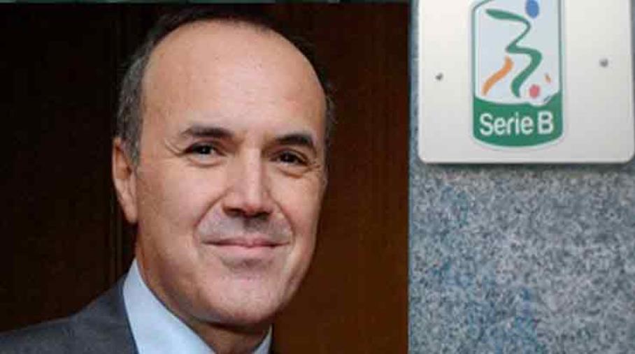 images La B riparte il 20 giugno. Balata ringrazia il ministro Spadafora: “Fondamentale il suo lavoro”