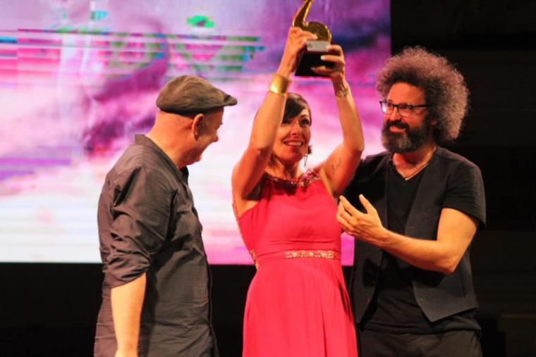 Cosenza, il restyling del Marulla allo sprint finale
images Cosenza, il restyling del Marulla allo sprint finale