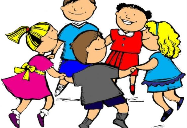 images Anche Caloveto "ha partecipato" all'evento di Poste Italiane. Il sindaco Mazza:" Potenziare i servizi contro emorragia demografica" 