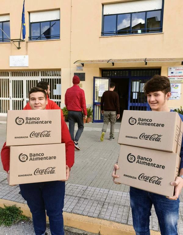 images Cardamone: "Anche Catanzaro aderisce alla giornata nazionale del folklore del 26 ottobre"