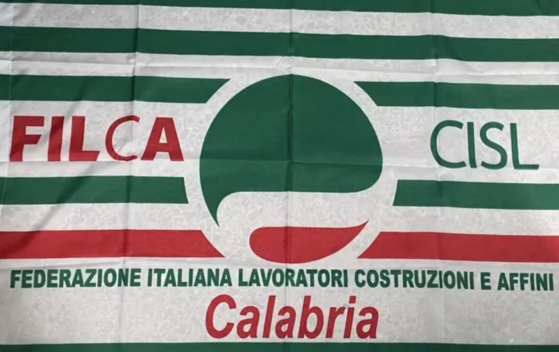 Trasversale delle Serre, Cisl Magna Grecia, Filca e Fit Calabria rilanciano sul completamento dell’opera