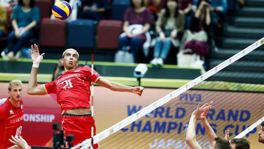 "L'uomo che comprò la Luna", la commedia della seconda serata del Magna Graecia Film Festival images "L'uomo che comprò la Luna", la commedia della seconda serata del Magna Graecia Film Festival