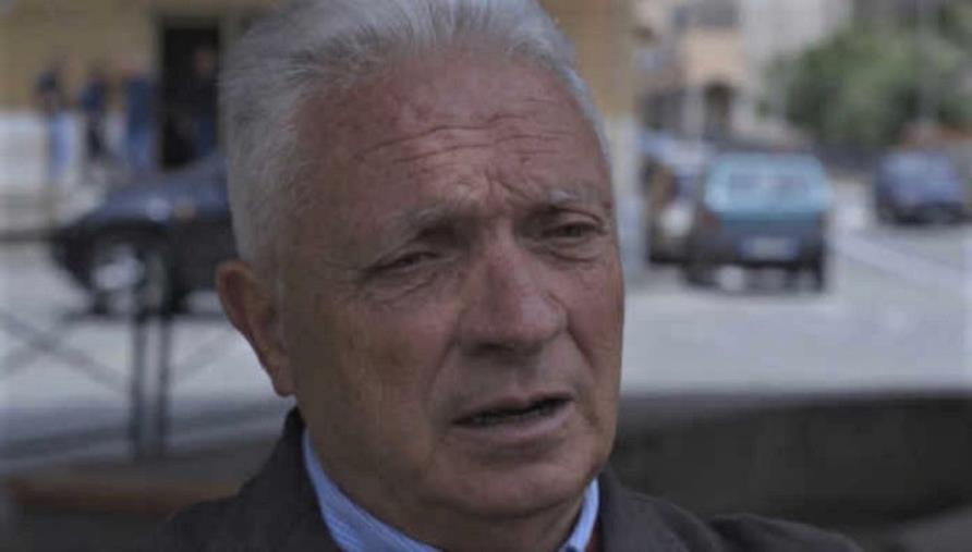 Impianto sportivo e mercato, arrestato l'ex sindaco di San Luca  images Impianto sportivo e mercato, arrestato l'ex sindaco di San Luca