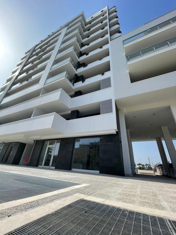 Ristorazione. Basho sbarca a Bari. L'imprenditore catanzarese Giglio: "Nonostante il periodo difficile, non ci arrendiamo" images Ristorazione. Basho sbarca a Bari. L'imprenditore catanzarese Giglio: "Nonostante il periodo difficile, non ci arrendiamo"