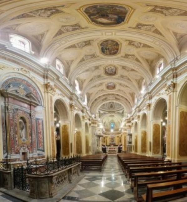 La Diocesi di Cassano All’Jonio si arricchisce di due nuovi presbiteri images La Diocesi di Cassano All’Jonio si arricchisce di due nuovi presbiteri