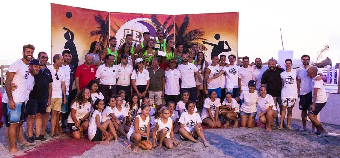 images Parcheggi selvaggi e barriere architettoniche, ecco come vive un disabile a Catanzaro