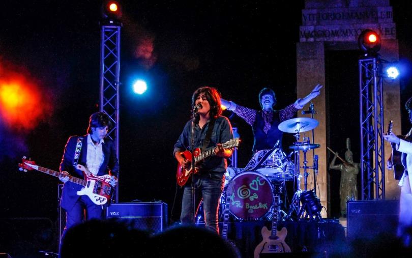 Incidente stradale a Cropani: quattro feriti. Una donna trasportata con l'elisoccorso images Incidente stradale a Cropani: quattro feriti. Una donna trasportata con l'elisoccorso