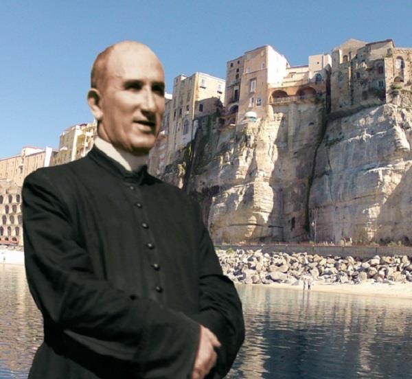 Caldo e disorganizzazione per le sedute di Laurea a Sociologia images Caldo e disorganizzazione per le sedute di Laurea a Sociologia