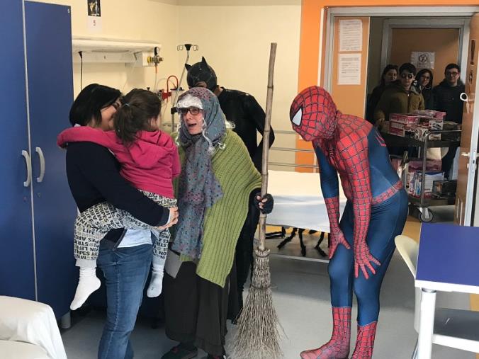 images Volley, ko a Padova per la Tonno Callipo. Coach Cichello: “Troppi 31 errori”