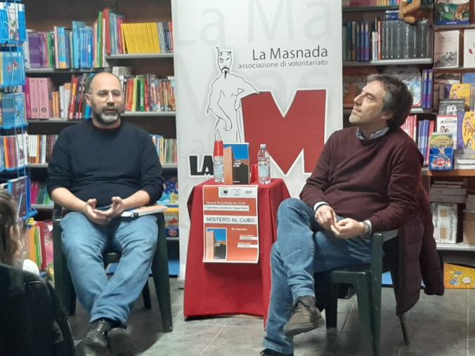 Stilo, a casa con quasi 400 grammi di marijuana e un fucile: arrestato 22 enne images Stilo, a casa con quasi 400 grammi di marijuana e un fucile: arrestato 22 enne