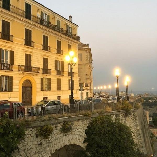 images Continua lo scontro tra Catanzaro Vivace e Alleanza per Catanzaro: “Vogliono solo bloccare il dibattito”