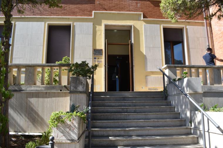 images Sabato alla Ubik "Tutto sarà perfetto", il libro di Lorenzo Marone