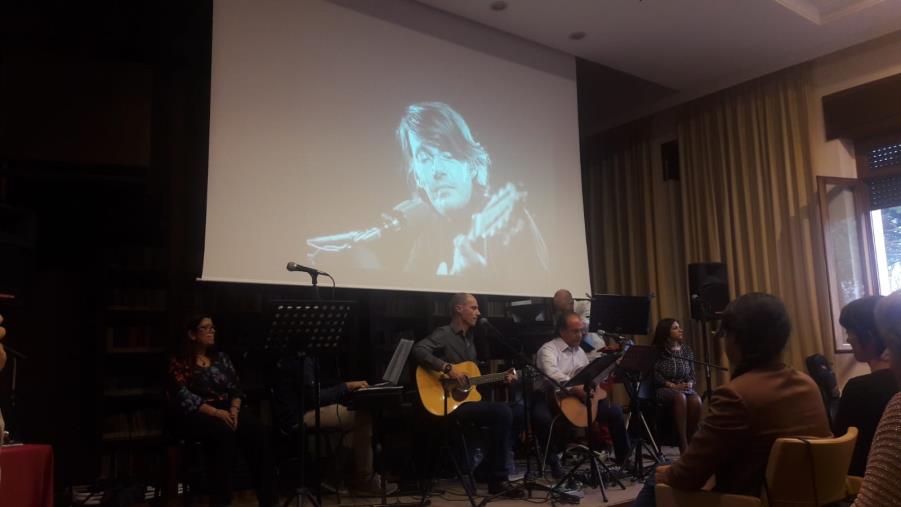 Crotone apre gli eventi estivi, ospite d'eccezione miss Italia 2018 images Crotone apre gli eventi estivi, ospite d'eccezione miss Italia 2018