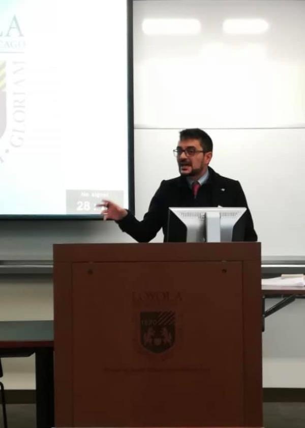 images “Donbass, fedi, neonazismi: lo scenario che non ci è stato detto“