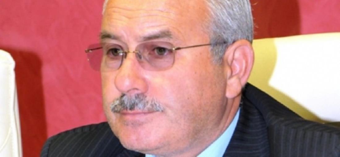 Consorzio di bonifica di Trebisacce. Blaiotta: "Pagheremo una mensilità". Pietramala: "Non siamo soddisfatti" images Consorzio di bonifica di Trebisacce. Blaiotta: "Pagheremo una mensilità". Pietramala: "Non siamo soddisfatti"