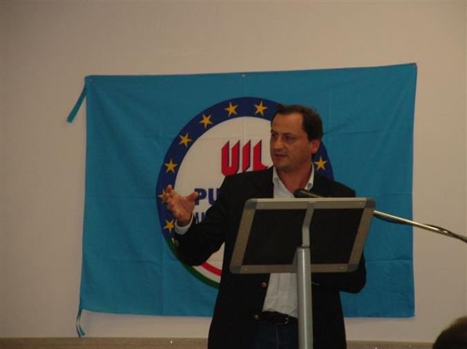 L'addio dei giornalisti calabresi a Bonaventura Ferri, “l'ufficio stampa" dei vigili del fuoco images L'addio dei giornalisti calabresi a Bonaventura Ferri, “l'ufficio stampa" dei vigili del fuoco