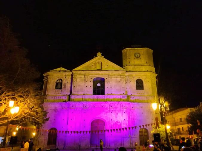 Musicaltime di Diamante vince il Miglierina Musical Fest images Musicaltime di Diamante vince il Miglierina Musical Fest