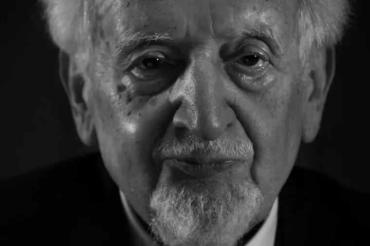 images Riprendono i concerti all’Auditorium Spirito Santo di Vibo con un evento dedicato a Ennio Morricone