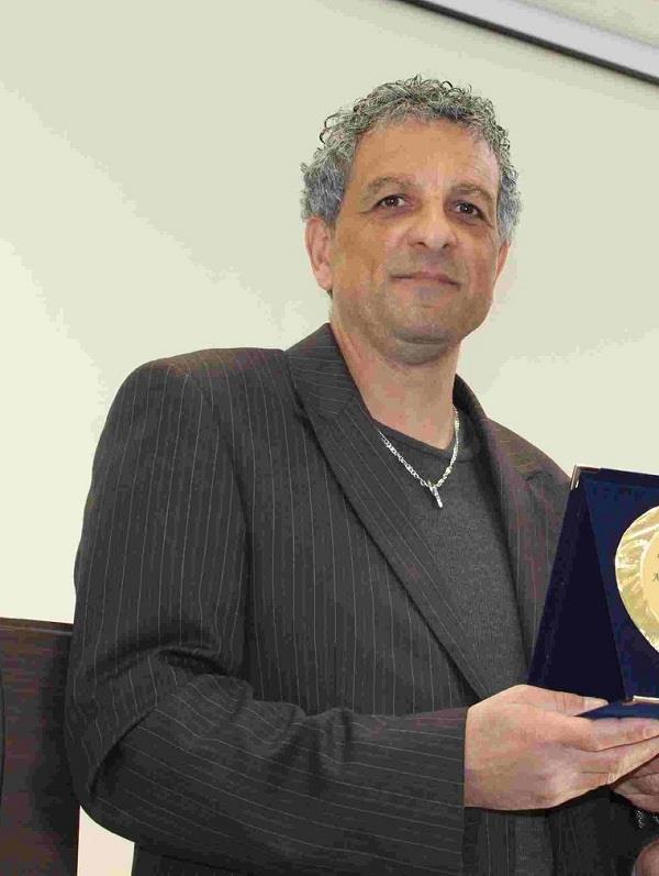 images L'ex giallorosso Kamara: "L'avv. Rondinelli non capisce niente di calcio". Ma il gip archivia: "Espressioni contenute"