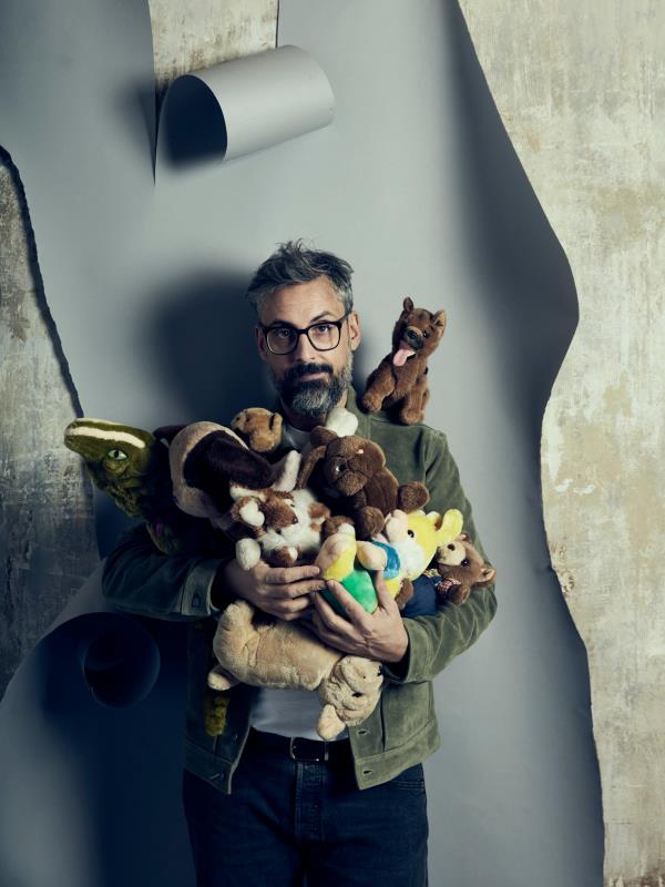 Ospedale Annunziata, Brunori dona a neonatologia i proventi di Baby Cip images Ospedale Annunziata, Brunori dona a neonatologia i proventi di Baby Cip