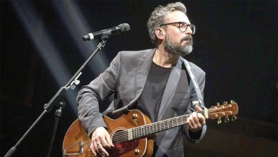 images Coronavirus. Brunori Sas rimanda alcune date del suo tour. Confermata la data del 5 aprile a Reggio Calabria