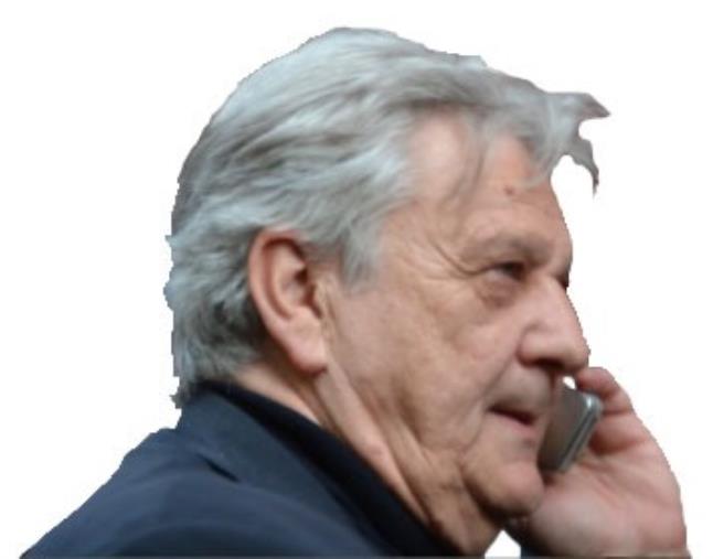 La Corte Costituzionale dichiarando l’illegittimità della norma sul commissariamento della sanità ne riconosce la validità images La Corte Costituzionale dichiarando l’illegittimità della norma sul commissariamento della sanità ne riconosce la validità