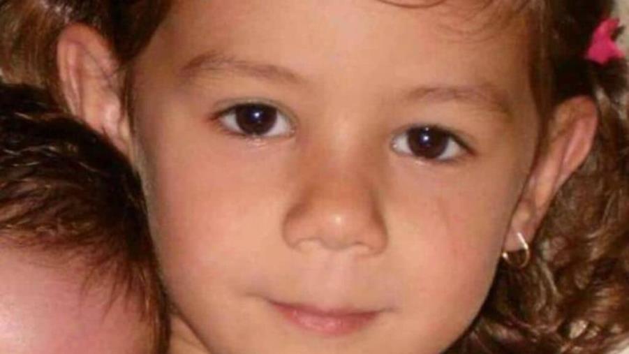 images Caso Denise Pipitone. Una pista porta in Calabria: accertamenti su una 20enne di Scalea