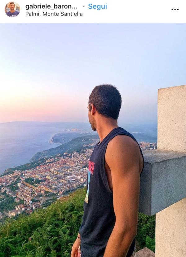 Avvocati, urne aperte per il rinnovo dell'Ordine (IN AGGIORNAMENTO) images Avvocati, urne aperte per il rinnovo dell'Ordine (IN AGGIORNAMENTO)