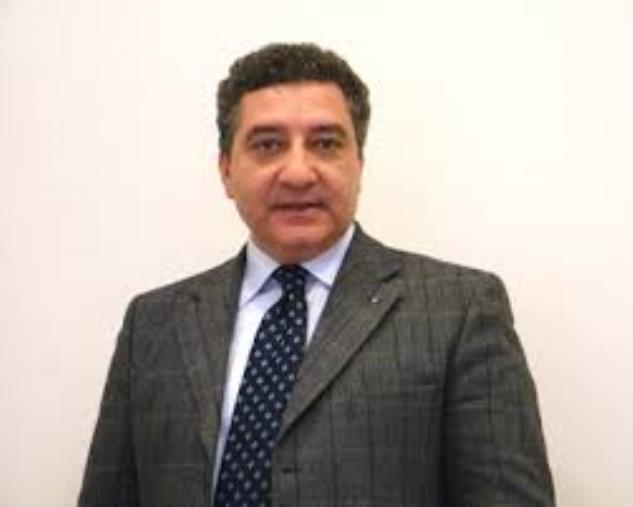 “Ritroviamoci”: mercoledì la festa a Sant’Andrea Marina images “Ritroviamoci”: mercoledì la festa a Sant’Andrea Marina