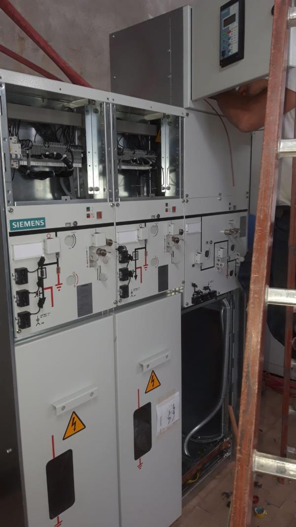 images Crosia, stasera in scena "Il marito di mio figlio". Attesa per Berretto a Sonagli