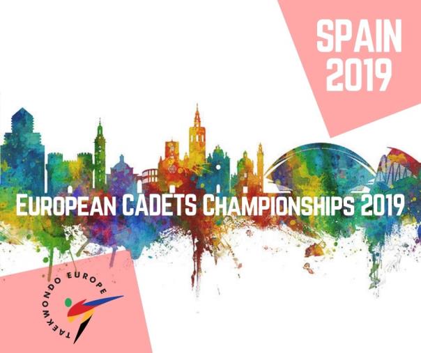 A Villaggio Carrao si "soffre" la sete e avanza la protesta dei villeggianti images A Villaggio Carrao si "soffre" la sete e avanza la protesta dei villeggianti