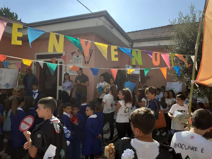 Famiglia aggredita a Vibo, fermate tre persone images Famiglia aggredita a Vibo, fermate tre persone