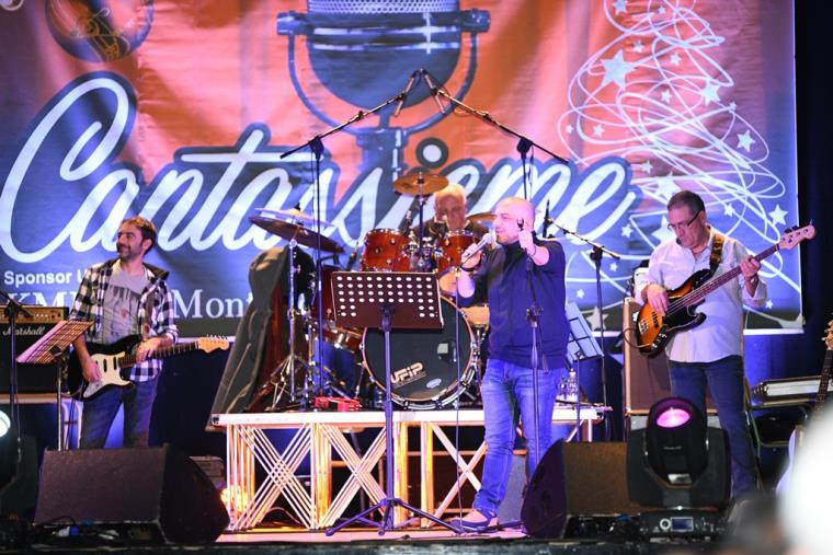 images Sciopero operatori call center, Ugl: "La clausola sociale sia rispettata. Non mandare a casa i lavoratori"